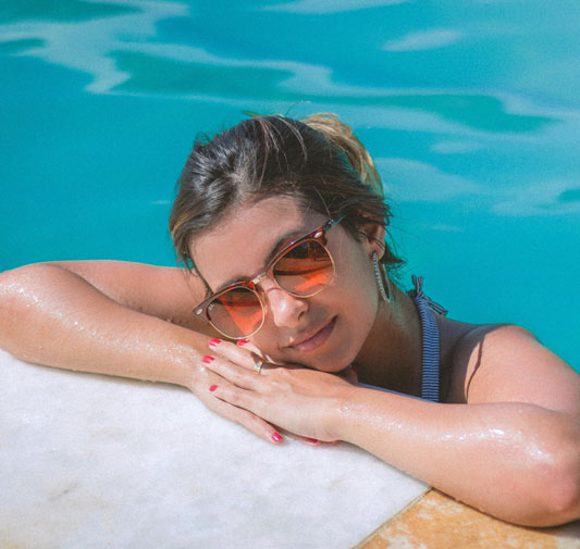 piscine chauffee-en-aveyron