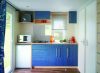 cuisine cosy 1ch aveyron