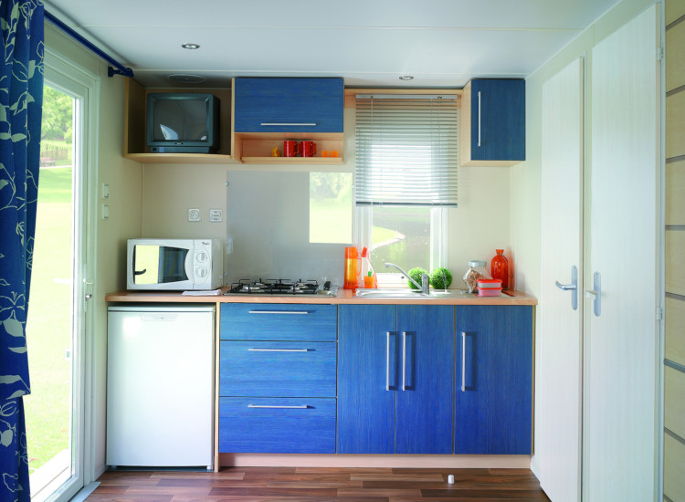 cuisine cosy 1ch aveyron