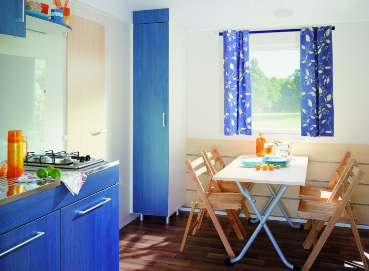 interieur mobil-home classic aveyron