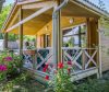 location chalet select aveyron