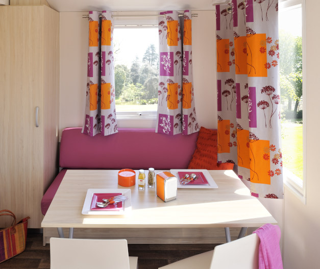 location cosy 1ch clim aveyron