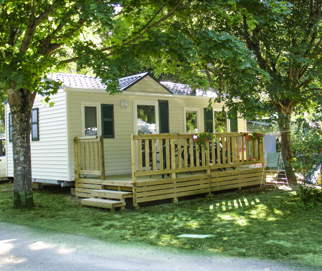 location cosy 2ch aveyron