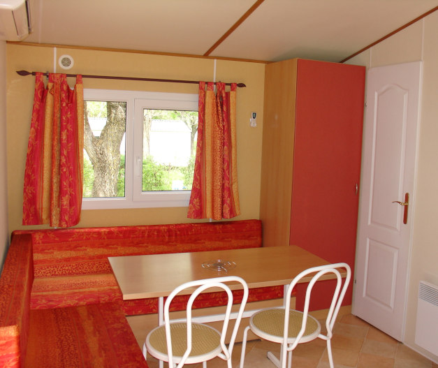 location cosy clim 2ch aveyron