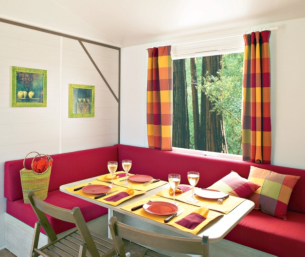 location cosy clim 3ch aveyron