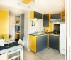 location cottage 2ch aveyron