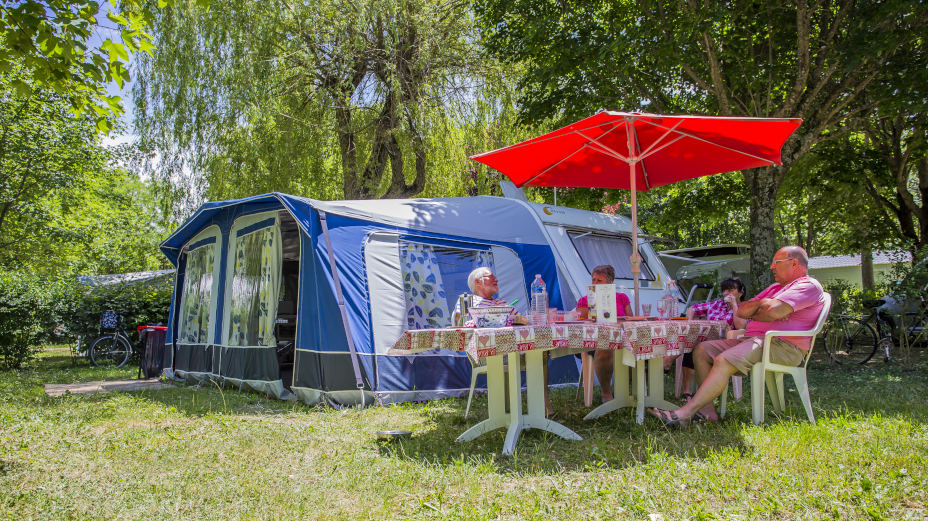 location emplacement aveyron