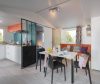 location prestige 2ch aveyron
