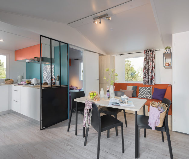 location prestige 2ch aveyron