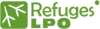 Refuges LPO