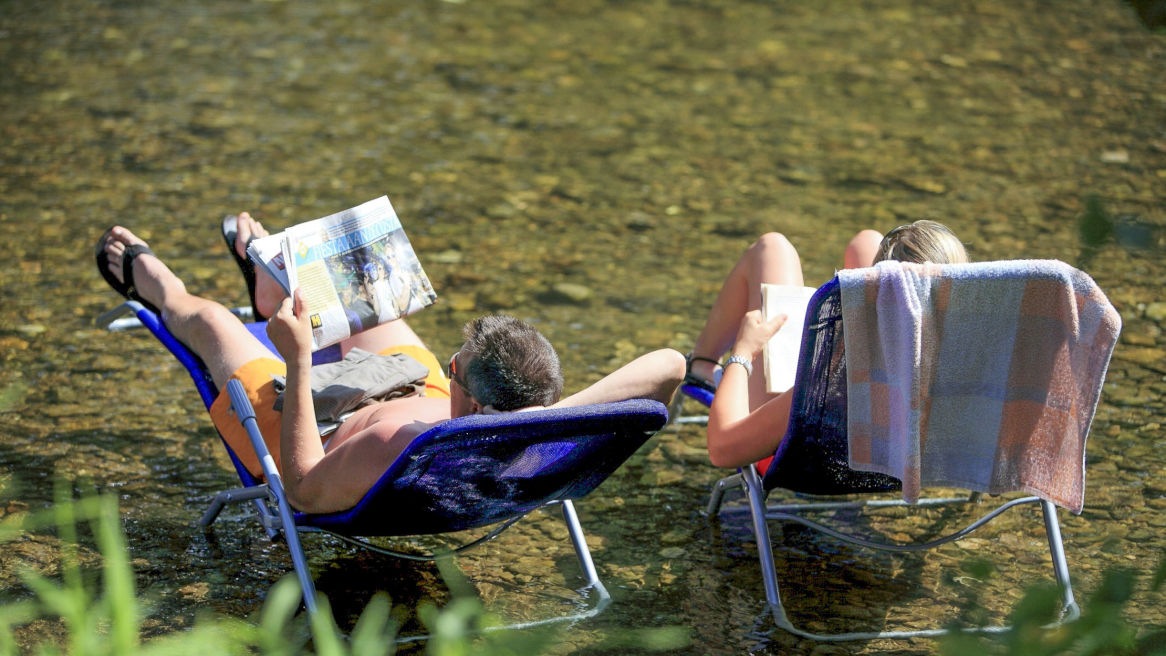 sejour detente aveyron