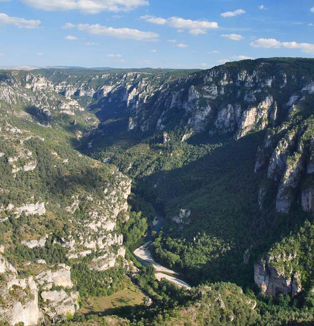 visite gorge-du-tarn
