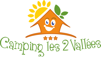 camping les 2 vallees